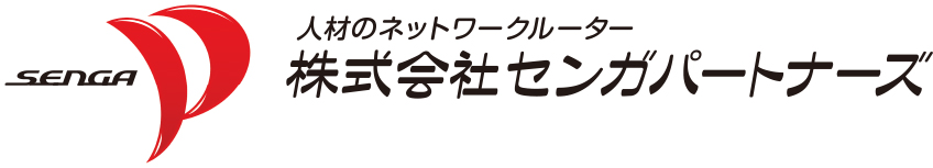 株式会社クロッセンメディア